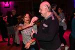2023 02 12 Station Danse 689